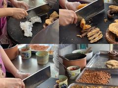 -老宾州南街酸粉店(民族大道店)