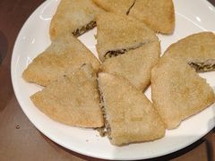 -肠相汇常德老肠子馆(雨花亭店)