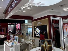-远大购物中心(南岗店)