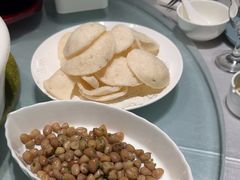 -萍香大厨·葱烧大鱼头(解放北路店)