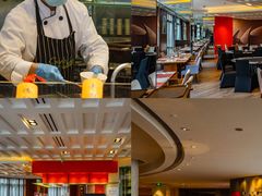 -武汉马哥孛罗酒店