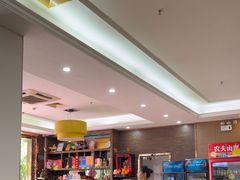 -肥仔顺德菜(龙悦居店)