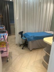 -深圳鹏爱秀琪医疗美容医院