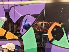 -必胜客(远大路店)