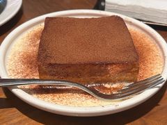 -蝴蝶里·粤菜·点心(龙湖杭州金沙天街店)