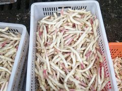 -小牛叔鲜切牛肉·火锅·烤肉自助(公济桥路店)