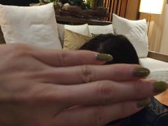 -台北北投丽禧温泉酒店