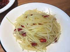 -原製原味(普陀山磐龙店)