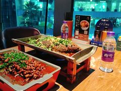 -树厨贵州菜(花果园购物中心店)