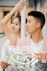 -帆拉斐婚纱摄影(春熙店)