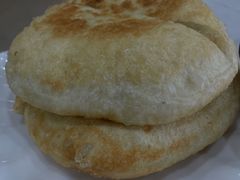 -宝发园名菜馆