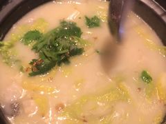 -四道菜·福建菜馆(莆田万达店)