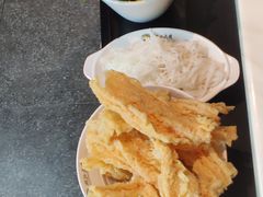 -潮汕大目牛肉火锅(水围店)