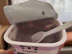 -沃尔玛购物广场(燕郊店)