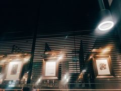 -大头椰·海南椰子鸡火锅(思明万象城店)
