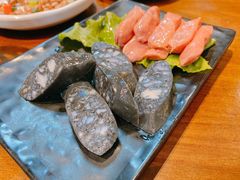 -·缸桶屋·韩式牛肋条自助烤肉(西湖D11店)