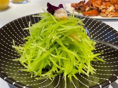 -茶啊冲电影主题文化餐厅(TOUCH12街店)
