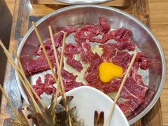 -丰尔粥食·粥底火锅(大良总店)