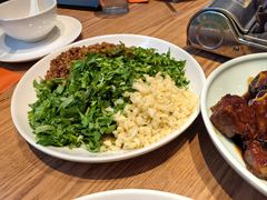 -金锅小厨(乐活街店)