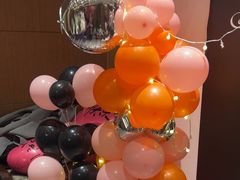 -飞鹿餐饮·陕南菜(北关店)