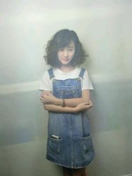 -佰亿Salon·烫染造型