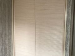 -索菲亚衣柜橱柜家具全屋定制(十里河居然之家店)