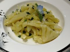 -華僑飯店中餐厅