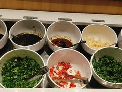 -呷哺呷哺(融创茂店)