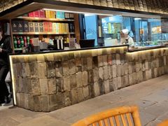 -黄山老妈·土菜(碧桂园店)