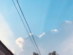 -卡路里的烤宴(浑南首创店)