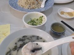 -有腥气私房菜·寻味顺德