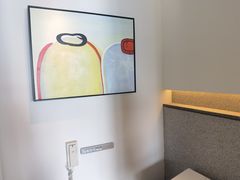 -三亚太阳湾柏悦酒店