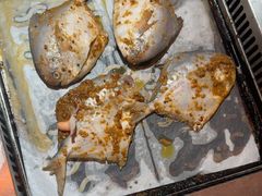 -星伦多自助料理·涮烤一体(虹悦城店)