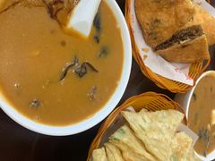 -方中山胡辣汤(成都首店)