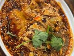 -牛王庙(龙华花园店)