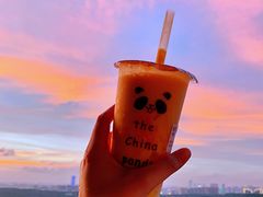 -大熊小厨(七星店)