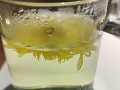 -烹湘·鲜炒湖南土菜(海珠店)