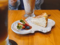-LOOKA COFFEE(大鹏所城店)