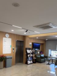 -顾泽医疗美容