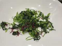 -沪华海鲜大酒楼(南汇店)