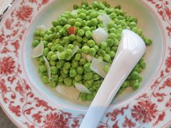 -锦楼·臻选新杭帮(正大广场店)