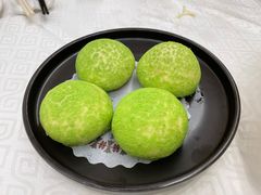 -寻味顺德·顺峰山庄(大良店)