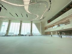 -世纪星滑冰俱乐部(万象城店)
