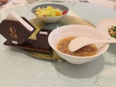 -写庭·鱼鲜川菜·宴请(铁像寺水街店)