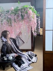 -WAVE SODA摄影工作室