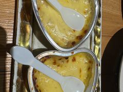 -翼精致料理(昆山旗舰店)