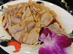 -新榕记滨江壹號