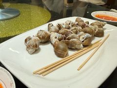 -达濠炒饭·潮汕味道