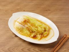 -馬仁義·好吃店(徐汇日月光店)