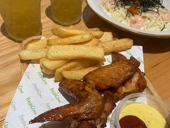 -FreshCo鲜途·西厨(大良店)